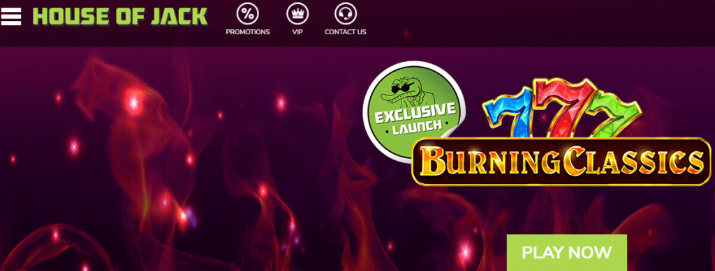 HouseofJack Adventure 2025 — Why It Stands Out