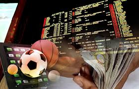 Betwinner  Le Guide Complet pour les Parieurs en Ligne