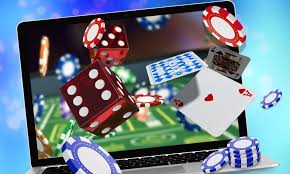 Casino Richy Fish UK Dive into Exciting Gaming Adventures Casino Richy Fish UK Dive into Exciting Gaming Adventures