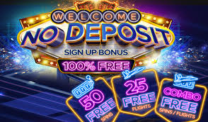 Exploring the 4 Pound Deposit Casino A Game Changer for Online Gamblers Exploring the 4 Pound Deposit Casino A Game Changer for Online Gamblers