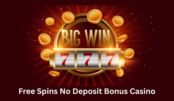 Exploring the 4 Pound Deposit Casino A Game Changer for Online Gamblers Exploring the 4 Pound Deposit Casino A Game Changer for Online Gamblers