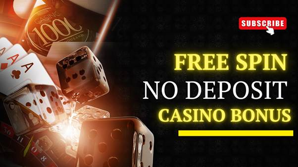 Exploring the 4 Pound Deposit Casino A Game Changer for Online Gamblers Exploring the 4 Pound Deposit Casino A Game Changer for Online Gamblers