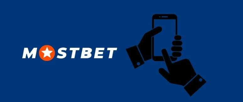 Mostbet Belarus Your Ultimate Guide to Online Betting -1106648481 Mostbet Belarus Your Ultimate Guide to Online Betting -1106648481