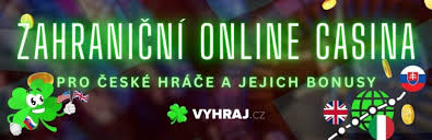 Online Casino Bonus za Registraci Vše, co Potřebujete Vědět -651340731