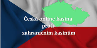 Vše, co potřebujete vědět o online kasinech