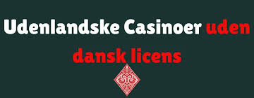 10 Euro Casino Indbetaling Fordele og Tips