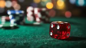 Anmeldelse af Udenlandske Casinoer Uden 600153003