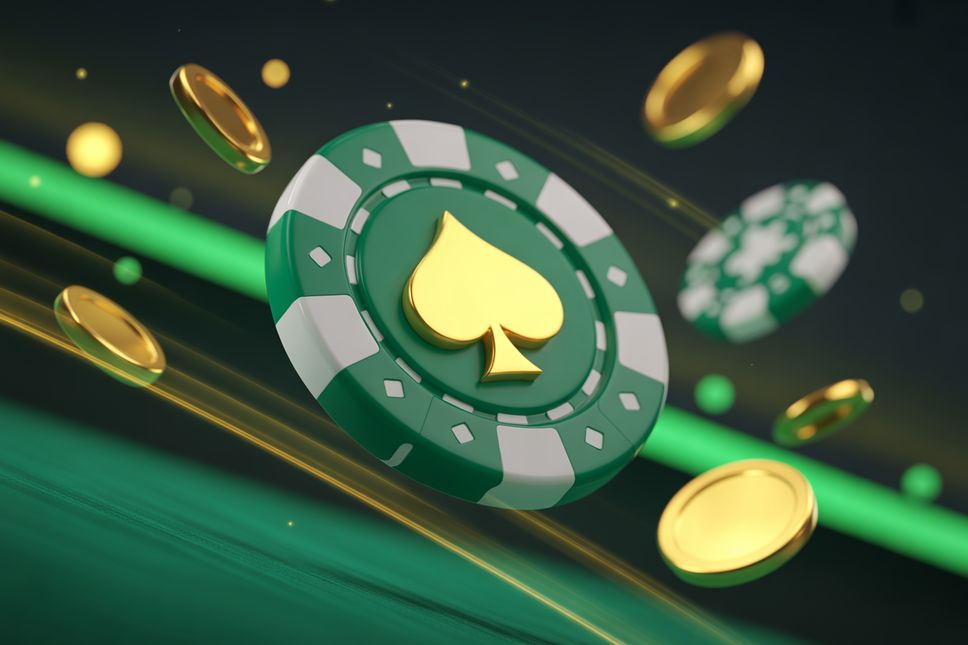 As 7 Melhores Estratégias para Vencer no Casino Fairspin