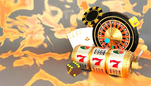 Bass Win Casino Registration Process Explained