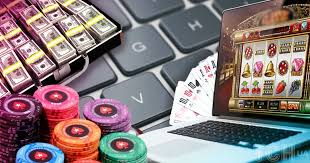 Bass Win Casino Registration Process Explained