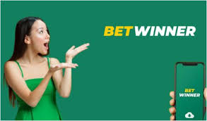 BetWinner Platform Your Guide to Online Betting BetWinner Platform Your Guide to Online Betting