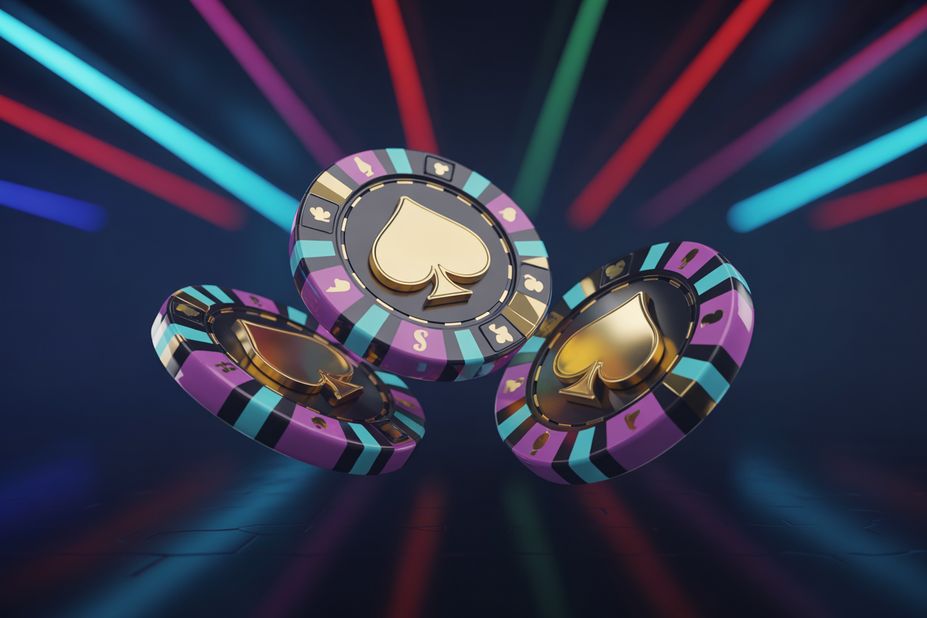 Bofcasino Vergelijking met Concurrenten