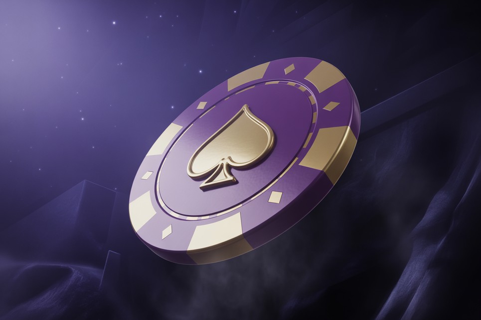 Bofcasino Vergelijking met Concurrenten