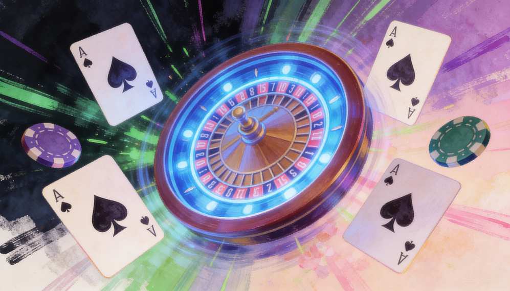 Casino 13 Casino: Qual è il Hype?