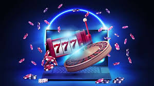 Casino Jackpotter UK Unlock Big Wins Today