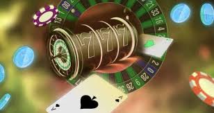 Casino Jackpotter UK Unlock Big Wins Today