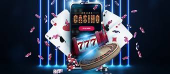 Casino uden MitID i 2026 Fremtiden for Online Spil 365149487