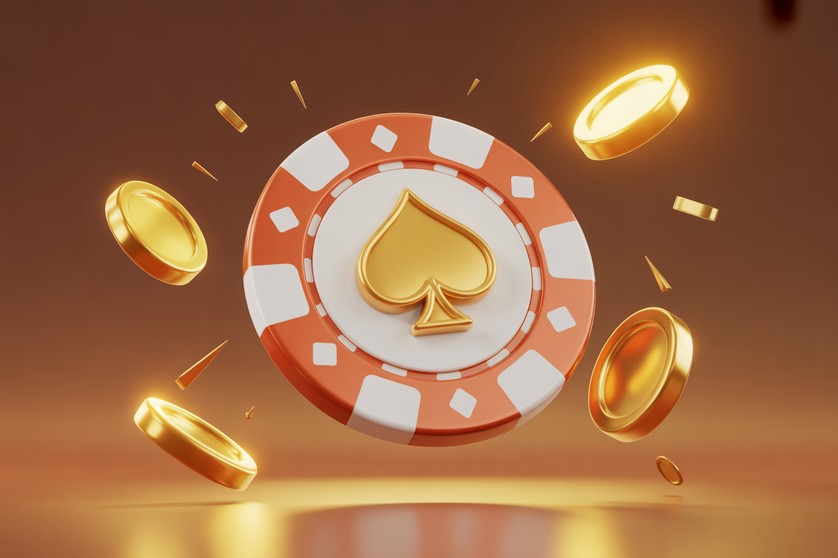 Code Bonus GoldenBet Casino : Guide Complet des Offres 2024