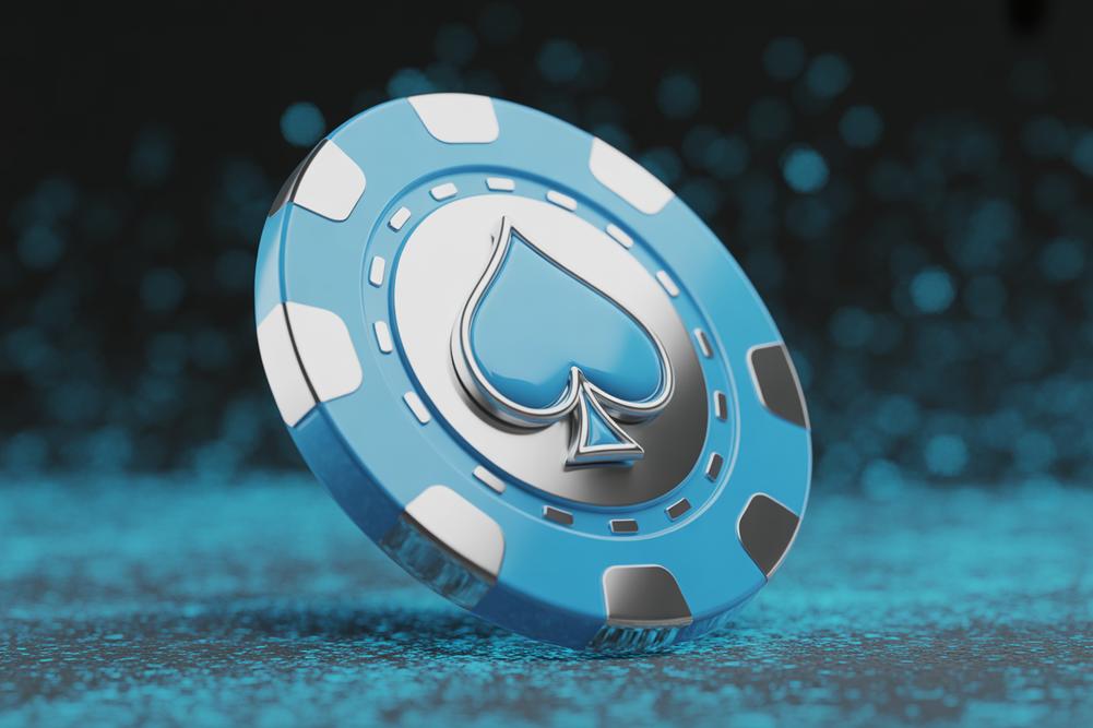 Comment les croupiers en direct ont transformé les casinos en ligne