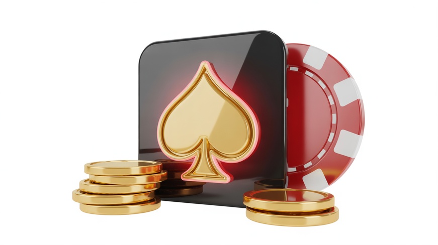 Comprehensive Guide to Arena Casino Promotions: Maximize Your Bonuses