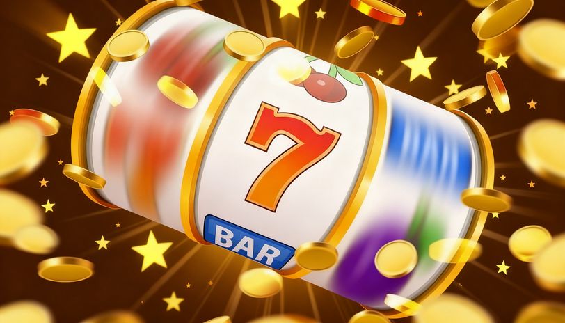 Current Trends Shaping the Online Casino Industry in 2024 Current Trends Shaping the Online Casino Industry in 2024