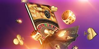 Discover Betmac Casino & Sportsbook Your Ultimate Gaming Destination 1137190831 Discover Betmac Casino & Sportsbook Your Ultimate Gaming Destination 1137190831