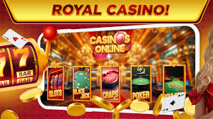 Discover the Exciting World of Lucky Barry Casino Online Games Discover the Exciting World of Lucky Barry Casino Online Games