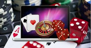 Discover the Exciting World of Winza Bet Your Ultimate Betting Experience 561797659