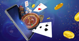 Discover the Exciting World of Winza Bet Your Ultimate Betting Experience 561797659