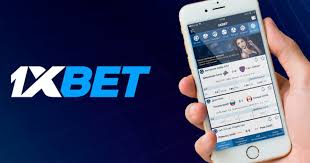 Download 1xbet APK Indonesia Your Ultimate Guide