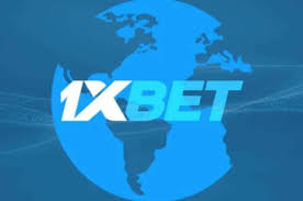 Download 1xbet APK Indonesia Your Ultimate Guide