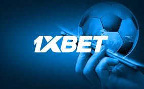 Download 1xbet APK Indonesia Your Ultimate Guide