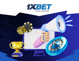 Download the 1xBet App in Cameroon – Your Ultimate Guide