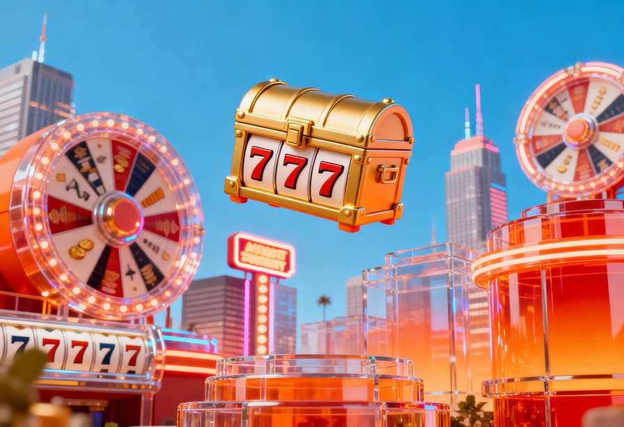 Drip Casino: Die besten Slots für dein Spielerlebnis