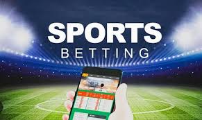 Explore the Features and Benefits of Betwinner for Online Betting