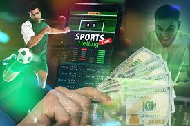 Explore the Features and Benefits of Betwinner for Online Betting