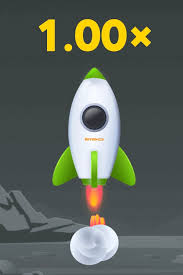 Exploring JB Casino Bonuses Your Guide to Winning Big Exploring JB Casino Bonuses Your Guide to Winning Big