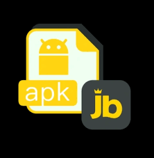 Exploring JB Casino Bonuses Your Guide to Winning Big Exploring JB Casino Bonuses Your Guide to Winning Big