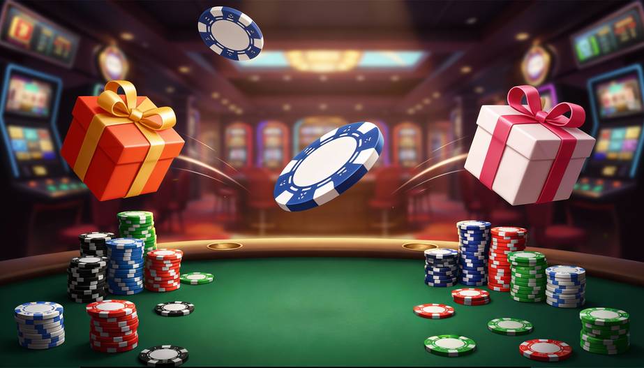 Immerion casino account blocked without reason