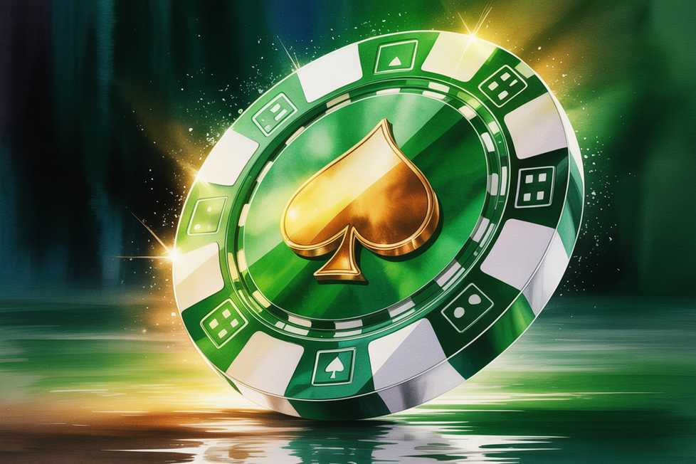 KI und Personalisierung in Online Casinos: Ein Gewinn für Spieler und Betreiber?