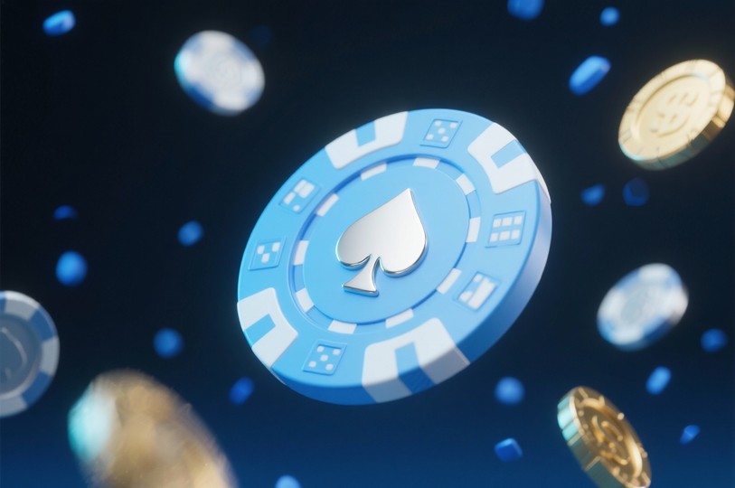 King Billy Casino Support Problems: A Comprehensive Troubleshooting Guide