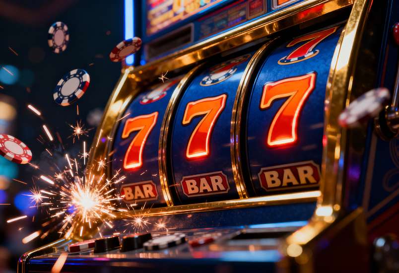 Licencia de Ardente Casino: Todo lo que debes saber sobre su seguridad y legalidad