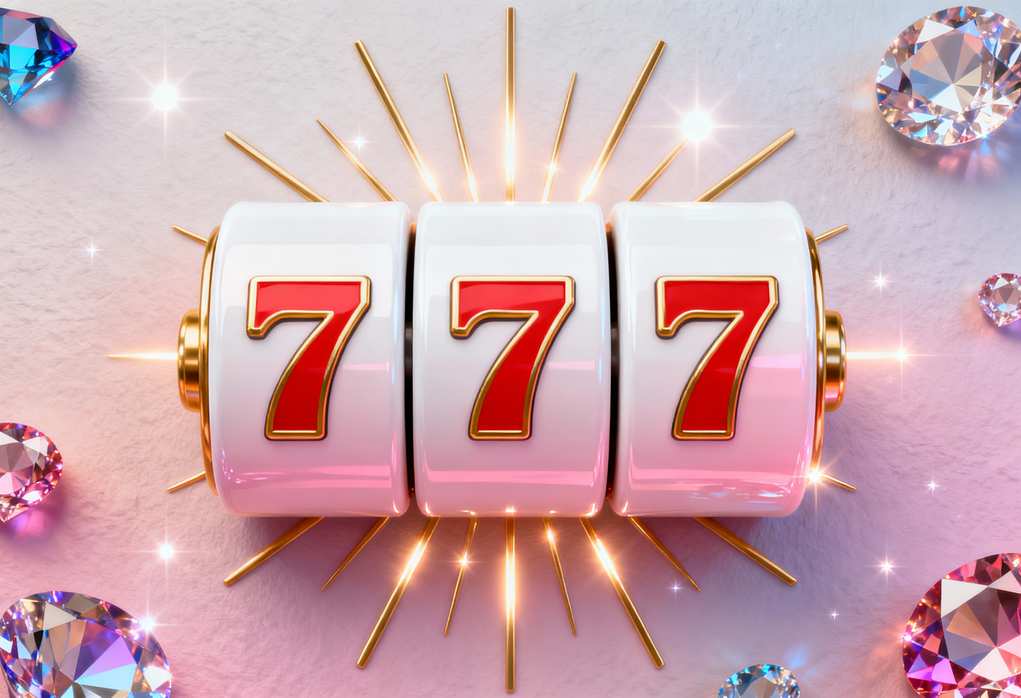 Live casino-spel vs RNG-baserade spel: En jämförande analys