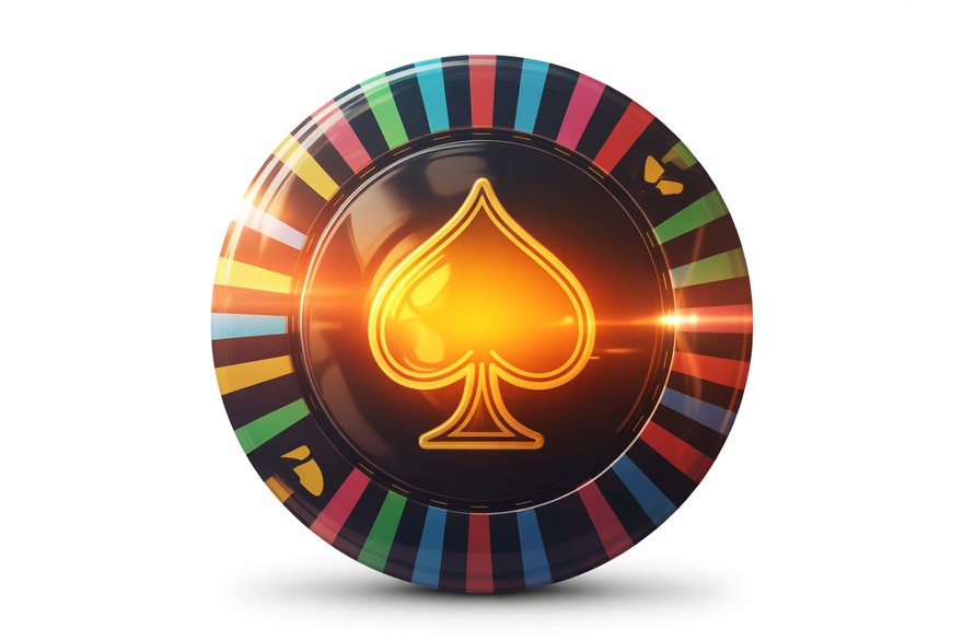 Loki Casino Gaming Problems: A Comprehensive Guide to Issues and Solutions