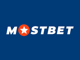 Mostbet Onlayn Mərc Oyunları üçün Ən Yaxşı Seçim