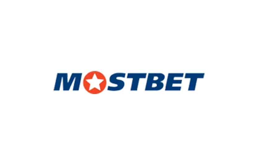 Mostbet Onlayn Mərc Oyunları üçün Ən Yaxşı Seçim