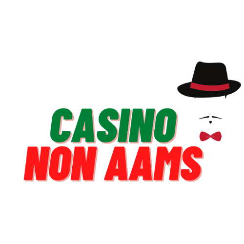 Online Casino Non AAMS Guida Completa e Consigli Utili