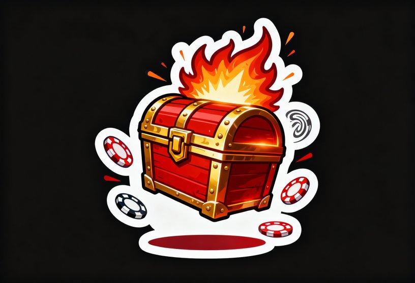 Paradise 8 Casino zahlt Gewinne nicht aus – Was Sie wissen müssen