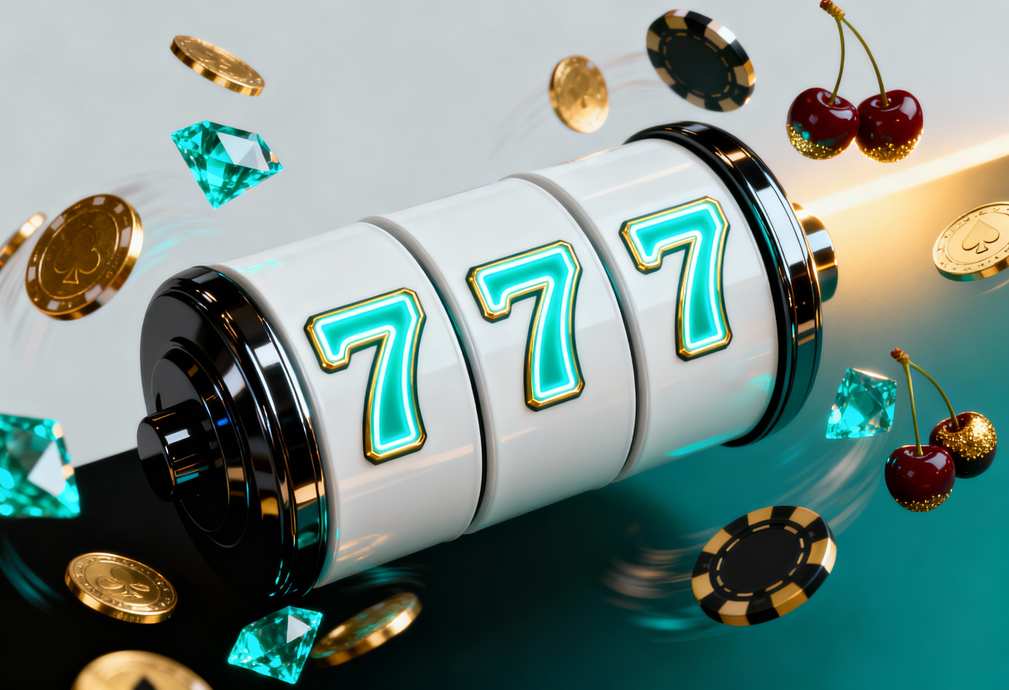 PlayRegal Casino : Découvrez les Offres Spéciales et Bonus Exclusifs