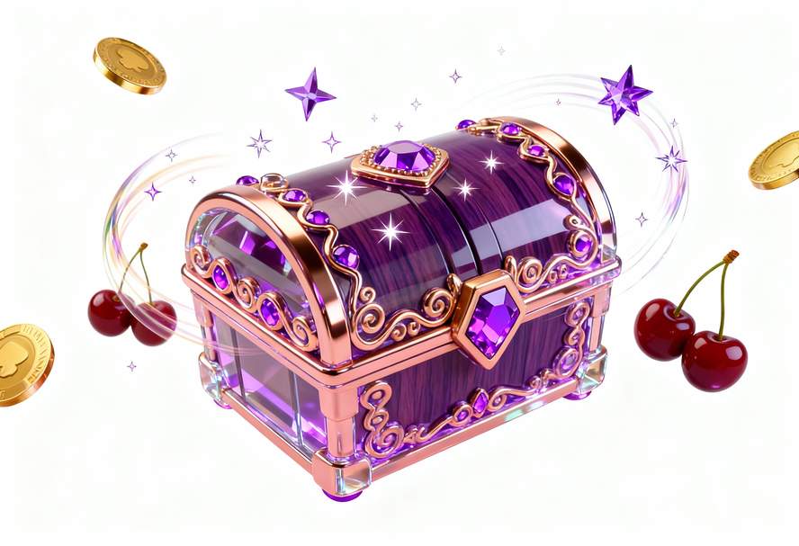 Програма Plinko VIP: Повний Посібник для Гравців